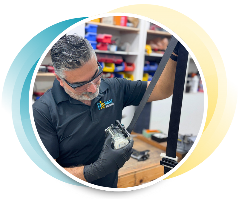 Save Money with Reset Service